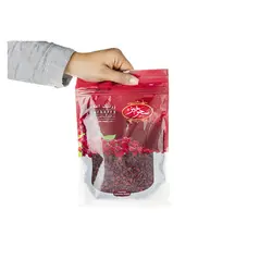 زرشک سحرخیز – 150 گرم