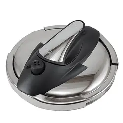 زودپز زومیت کد ZM-1034 مجموعه 2 عددی