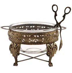 سالاد خوری دیانا مدل MPYT کد DLT382-B1106