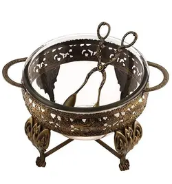 سالاد خوری دیانا مدل MPYT کد DLT382-B1106