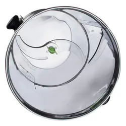 سبزی خرد کن 4 کیلویی سبز ایران