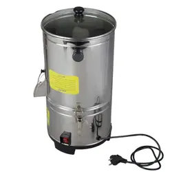 سبزی خرد کن 4 کیلویی سبز ایران