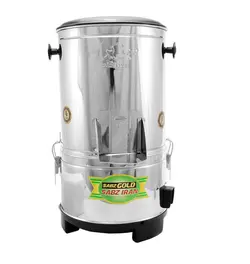 سبزی خرد کن سبز ایران مدل Sabz Gold