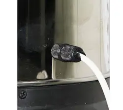 سبزی خرد کن سبزی ایران مدل SIN-16