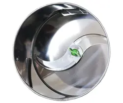 سبزی خرد کن سبزی ایران مدل SIN-16