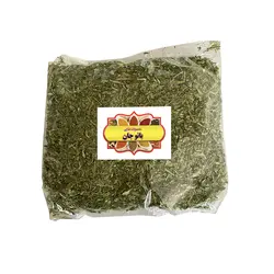 سبزی شنبلیله خشک بانو جان – ۱۰۰ گرم