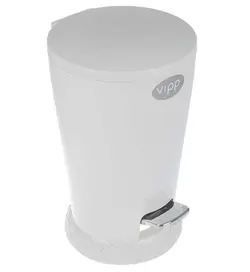 ست سرویس بهداشتی ویپ مدل 999