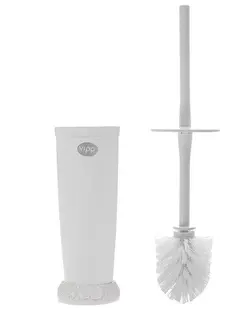 ست سرویس بهداشتی ویپ مدل 999