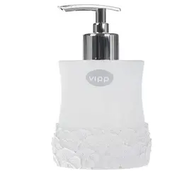 ست سرویس بهداشتی ویپ مدل 999