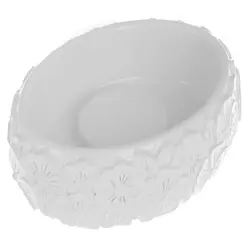 ست سرویس بهداشتی ویپ مدل 999