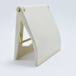 ست سرويس بهداشتى 6 تكه ليمون مدل کلاسیک 180800