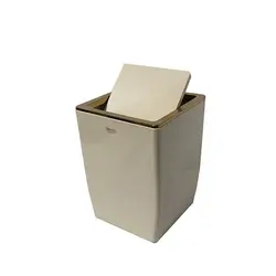 ست سرويس بهداشتى 6 تكه ليمون مدل 00235