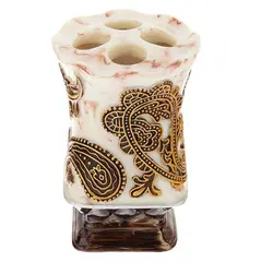 ست سرویس بهداشتی 6 پارچه کد 900832