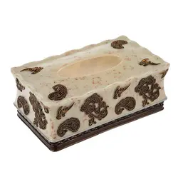 ست سرویس بهداشتی 6 پارچه کد 900832