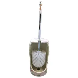 ست سرویس بهداشتی 6 پارچه کنتراست مدل 7250