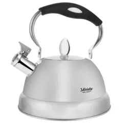 ست کتری قوری مینیاتور مدل M-508