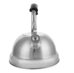 ست کتری قوری مینیاتور مدل M-508