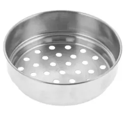 ست کتری قوری مینیاتور مدل M-508