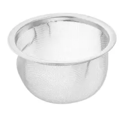 ست کتری قوری مینیاتور مدل M-508