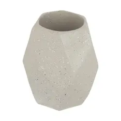 ست سرویس بهداشتی 6 پارچه نگین مدل Sahba کد 9613