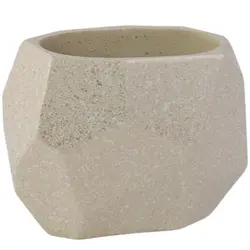 ست سرویس بهداشتی 6 پارچه آوین مدل PJ-222