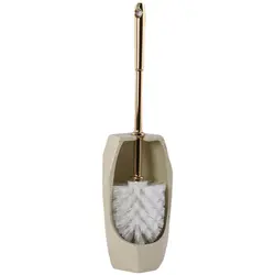 ست سرویس بهداشتی 6 پارچه آوین مدل PJ-222