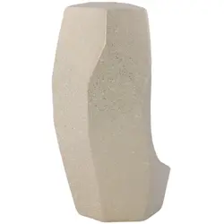 ست سرویس بهداشتی 6 پارچه آوین مدل PJ-222