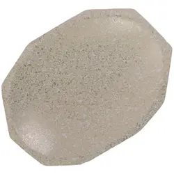 ست سرویس بهداشتی 6 پارچه آوین مدل PJ-222