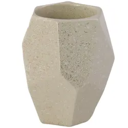 ست سرویس بهداشتی 6 پارچه آوین مدل PJ-222