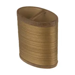 ست سرویس بهداشتی 6 پارچه کد 1124 GLD