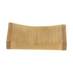 ست سرویس بهداشتی 6 پارچه کد 1124 GLD