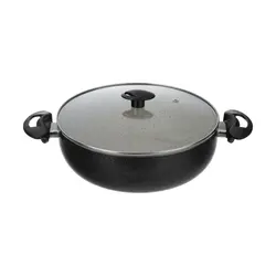 سرویس پخت و پز 6 پارچه پونته مدل sina-628M