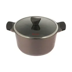 سرویس پخت و پز 7 پارچه کاندید مدل نانسی