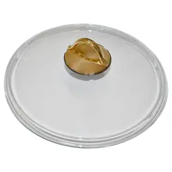 سرویس پخت و پز 9 پارچه بریونی مدل strong stone