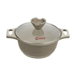 سرویس پخت و پز 9 پارچه کاندید مدل Orbit کد 01