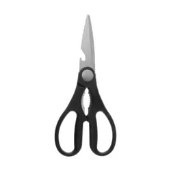 سرویس چاقو آشپزخانه 8 پارچه بارک کد 197