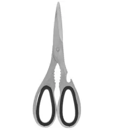 سرویس چاقو آشپزخانه 9 پارچه ویکتوریا مدل 101