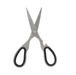 سرویس چاقو آشپزخانه 9 پارچه رومانتیک هوم مدل KH-03