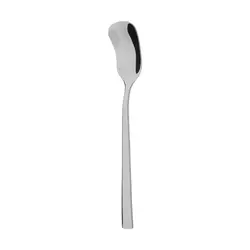 سرویس قاشق و چنگال 152 پارچه یونی هوم مدل M-3500