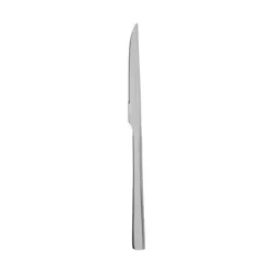 سرویس قاشق و چنگال 152 پارچه یونی هوم مدل M-3500