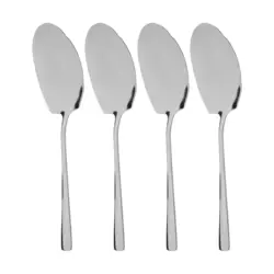 سرویس قاشق و چنگال 152 پارچه یونی هوم مدل UN-35