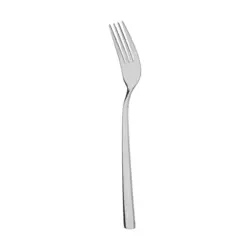 سرویس قاشق و چنگال 152 پارچه یونی هوم مدل UN-35