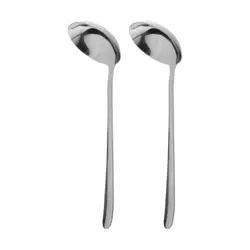 سرویس قاشق و چنگال 152 پارچه یونی هوم مدل UN-12