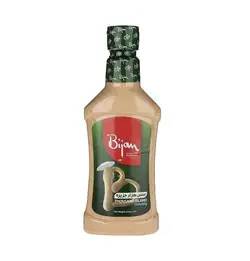 سس هزار جزیره بیژن وزن 450 گرم