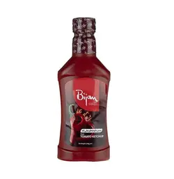 سس گوجه فرنگی تند بیژن وزن 550 گرم