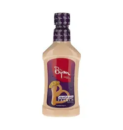 سس فرانسوی بیژن مقدار 500 گرم