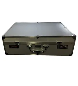 سرویس قاشق و چنگال 128 پارچه کلاسی کد 331