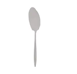 سرویس قاشق و چنگال 128 پارچه سوپر لایف کد 404