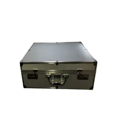 سرویس قاشق و چنگال 128 پارچه کلاسی کد 305
