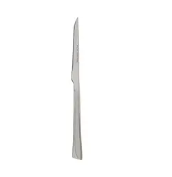 سرویس قاشق و چنگال 128 پارچه سوپر لایف کد 405